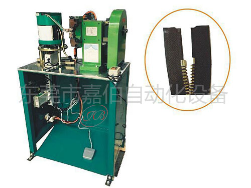 JB-43 半自动金...