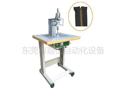 JB-52超音波折拉...