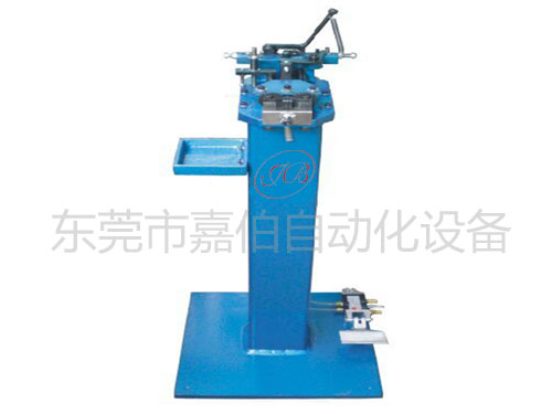 JB-44订套机（气...