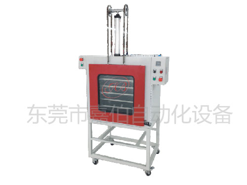 JB-37汽动烘干机