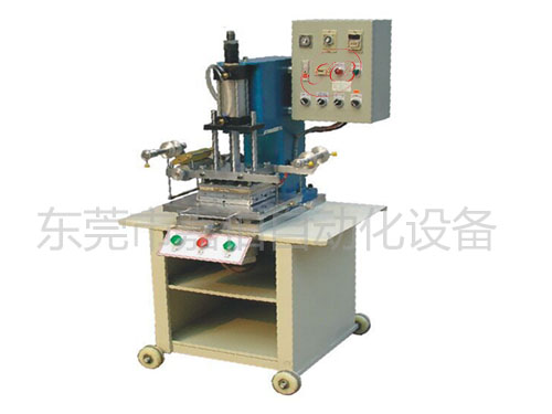 JB-34气压直动式...