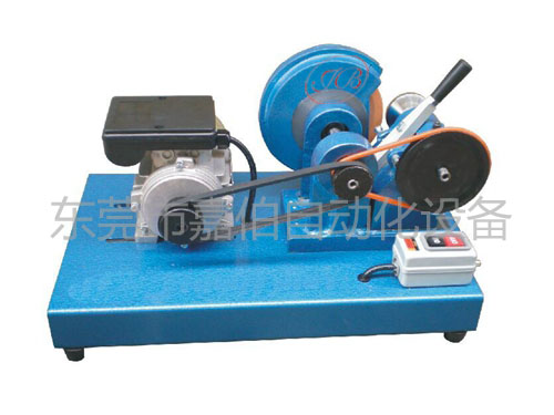 JB-28磨刀机