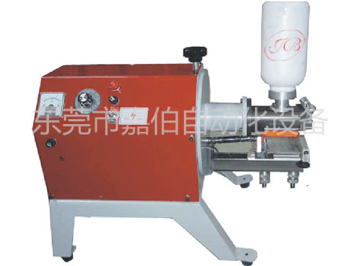 JB-10密封式强力...