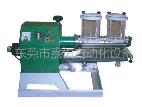 JB-10F密封式强...