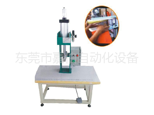 JB-54 气动上侧...