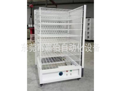 JB-39A千层架烤...