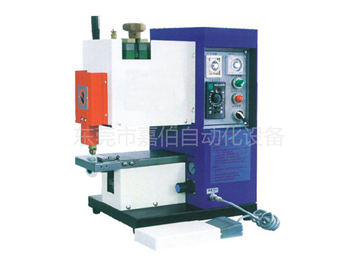 898 热熔胶沿边上...