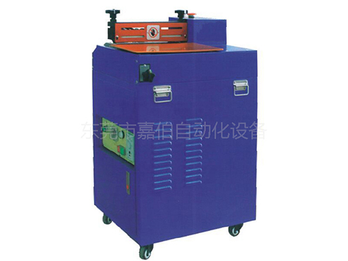 JB-801热熔胶上...