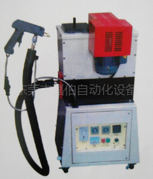 JB-868S手提式...
